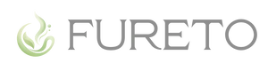 Fureto