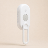 Cepillo FURETO™ — Cepillo de Vapor para Mascotas