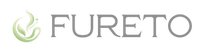 Fureto